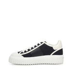 Sneakers Hogan H-Stripes HXM7020FV00UKL 0002 HOGAN 