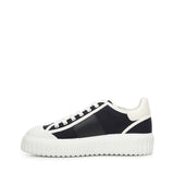 Sneakers Hogan H-Stripes HXM7020FV00UKL 0002 HOGAN 