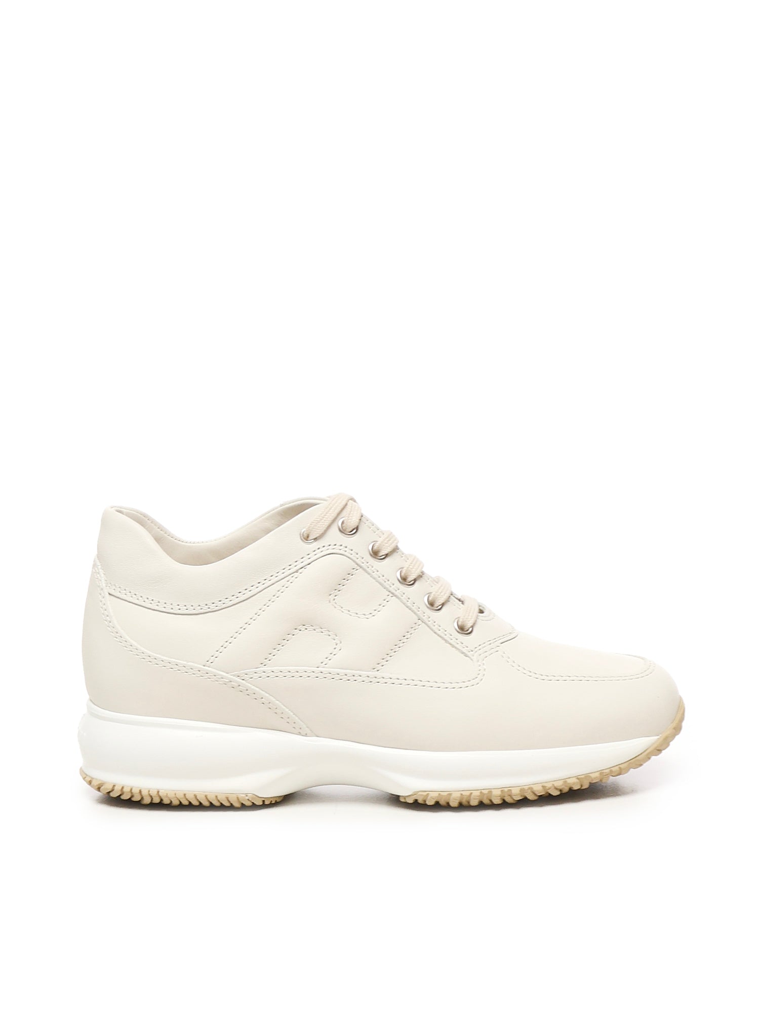 Sneakers Hogan Interactive HXW00N00010KXT B013 HOGAN 