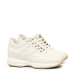 Sneakers Hogan Interactive HXW00N00010KXT B013 HOGAN 