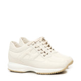 Sneakers Hogan Interactive HXW00N00010KXT B013 HOGAN 