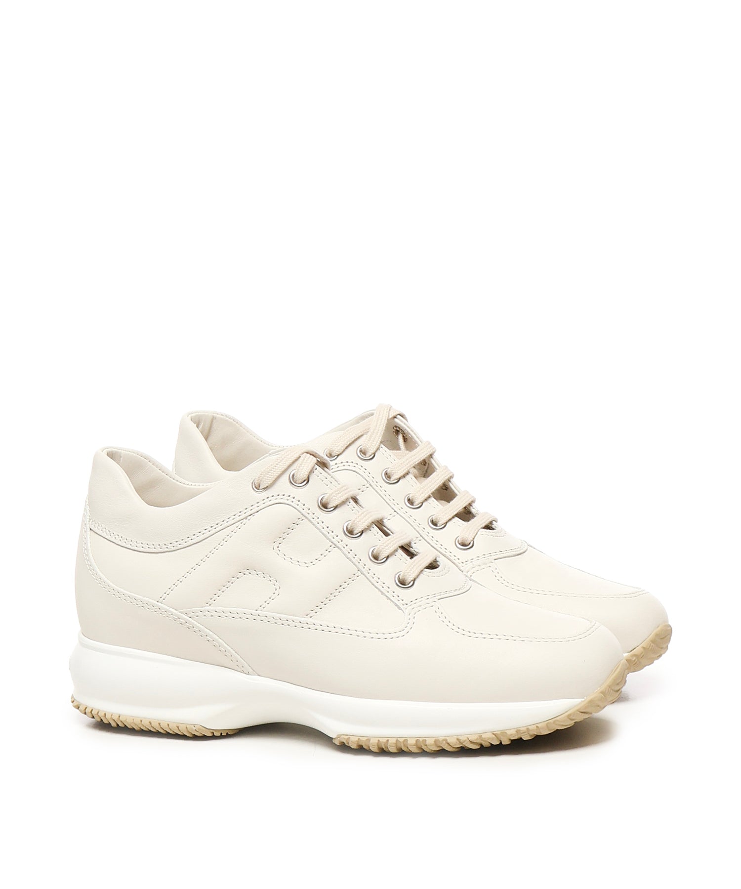 Sneakers Hogan Interactive HXW00N00010KXT B013 HOGAN 