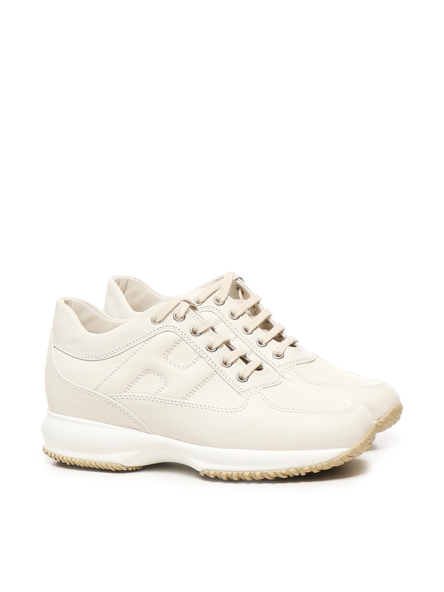 Sneakers Hogan Interactive HXW00N00010KXT B013 HOGAN 