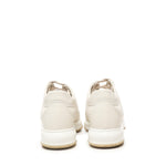 Sneakers Hogan Interactive HXW00N00010KXT B013 HOGAN 