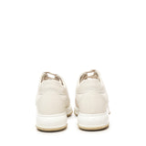 Sneakers Hogan Interactive HXW00N00010KXT B013 HOGAN 