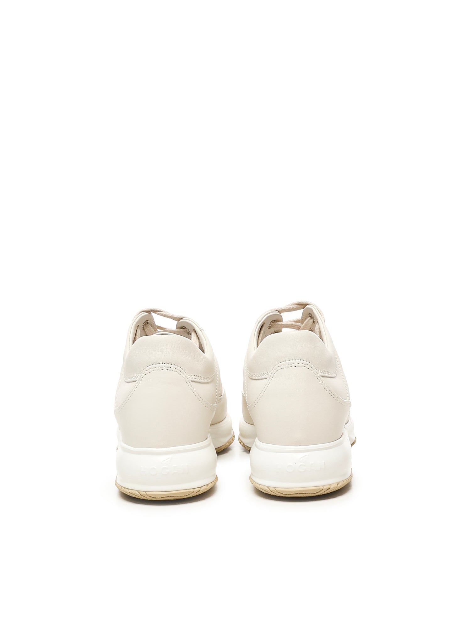 Sneakers Hogan Interactive HXW00N00010KXT B013 HOGAN 