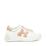 Sneakers Hogan Rebel<BR/> HXW5640DN61UAI 0MA7 HOGAN 