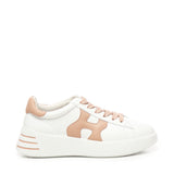 Sneakers Hogan Rebel<BR/> HXW5640DN61UAI 0MA7 HOGAN 