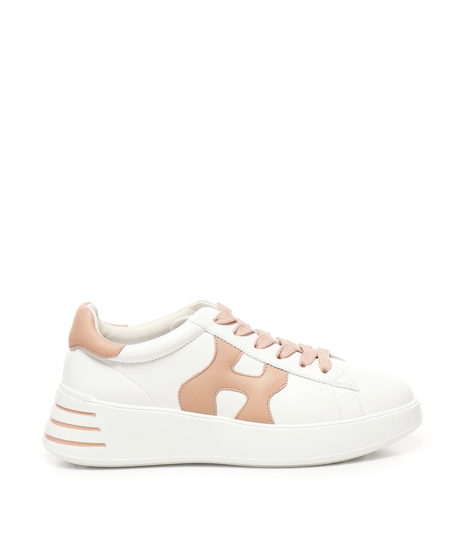 Sneakers Hogan Rebel<BR/> HXW5640DN61UAI 0MA7 HOGAN 