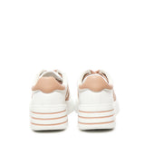 Sneakers Hogan Rebel<BR/> HXW5640DN61UAI 0MA7 HOGAN 