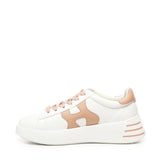 Sneakers Hogan Rebel<BR/> HXW5640DN61UAI 0MA7 HOGAN 