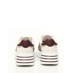 Sneakers Hogan Rebel<BR/> HXW5640DN61UAI 479F HOGAN 