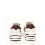 Sneakers Hogan Rebel<BR/> HXW5640DN61UAI 479F HOGAN 