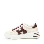 Sneakers Hogan Rebel<BR/> HXW5640DN61UAI 479F HOGAN 