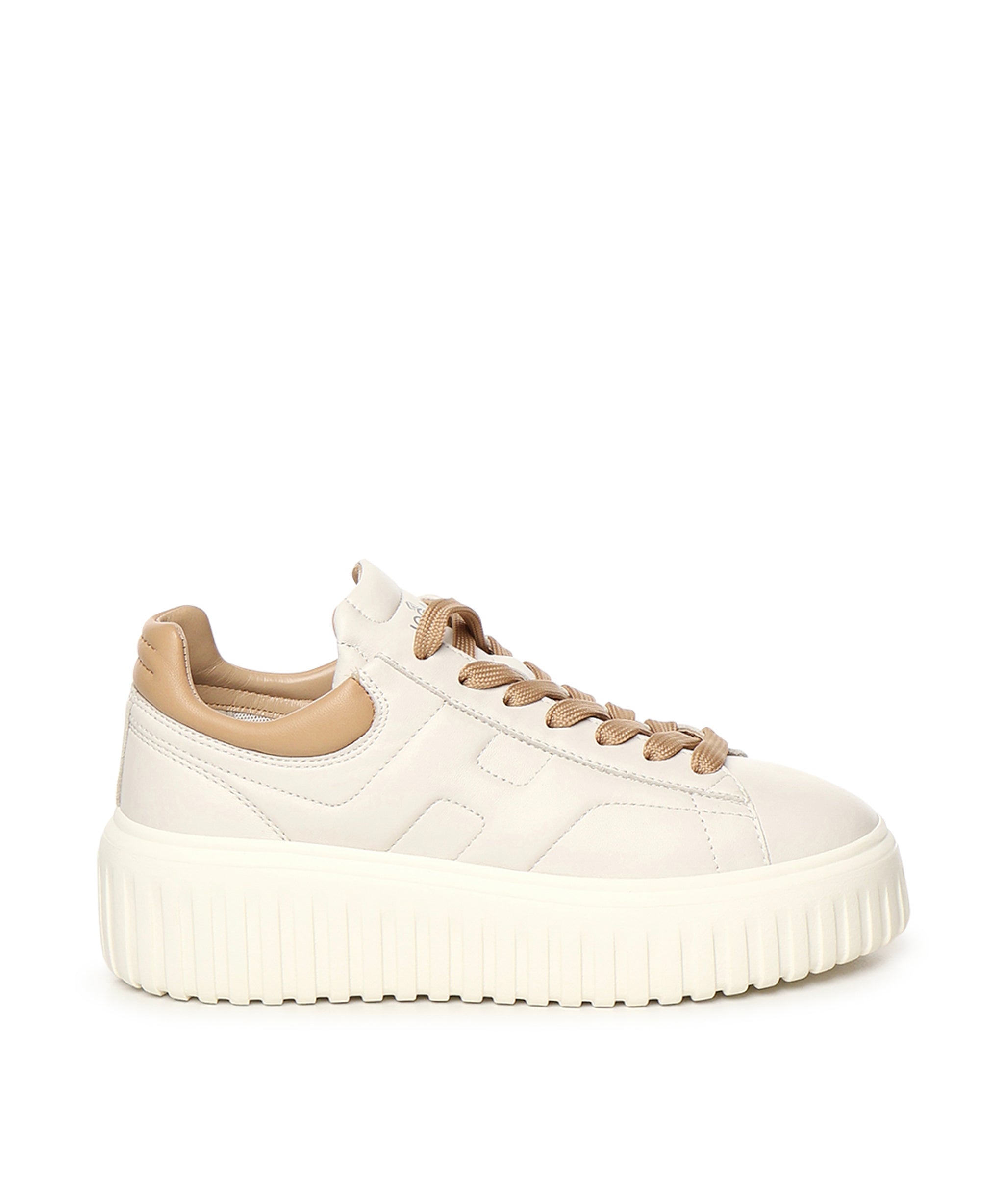 Sneakers H-Stripes HXW6450FC60LE9 0CA9 HOGAN 