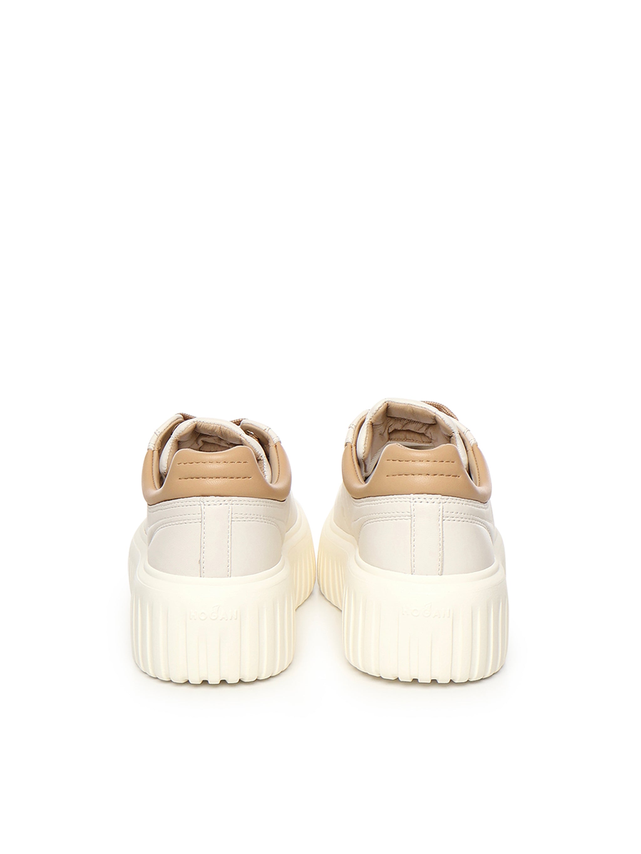 Sneakers H-Stripes HXW6450FC60LE9 0CA9 HOGAN 