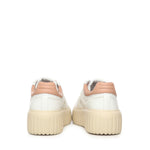 Sneakers Hogan H-Stripes HXW6450FE91UIT 0MA7 HOGAN 