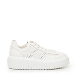 Sneakers H-Stripes forate HXW6450FJ50KCO B001 HOGAN 