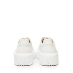 Sneakers H-Stripes forate HXW6450FJ50KCO B001 HOGAN 