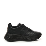 Sneakers Hogan Hi-Fi HXW6690FK700ZL B999 HOGAN 