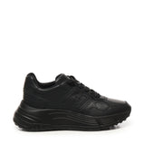 Sneakers Hogan Hi-Fi HXW6690FK700ZL B999 HOGAN 