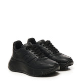 Sneakers Hogan Hi-Fi HXW6690FK700ZL B999 HOGAN 