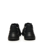 Sneakers Hogan Hi-Fi HXW6690FK700ZL B999 HOGAN 