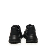 Sneakers Hogan Hi-Fi HXW6690FK700ZL B999 HOGAN 