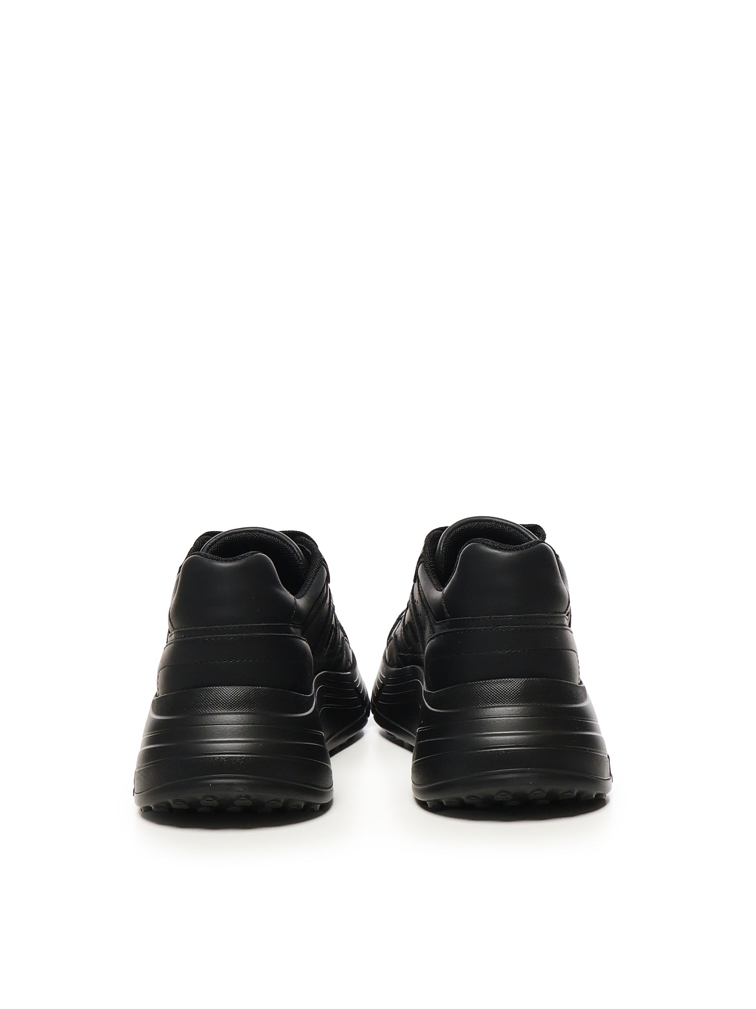 Sneakers Hogan Hi-Fi HXW6690FK700ZL B999 HOGAN 