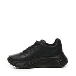 Sneakers Hogan Hi-Fi HXW6690FK700ZL B999 HOGAN 