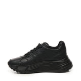 Sneakers Hogan Hi-Fi HXW6690FK700ZL B999 HOGAN 