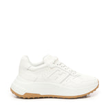Sneakers Hogan Hi-Fi HXW6690FK70JUS B001 HOGAN 