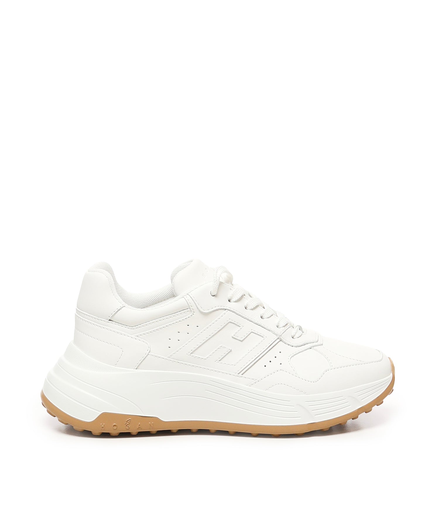 Sneakers Hogan Hi-Fi HXW6690FK70JUS B001 HOGAN 