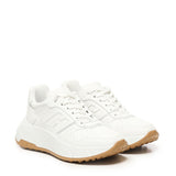 Sneakers Hogan Hi-Fi HXW6690FK70JUS B001 HOGAN 