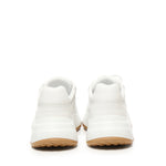Sneakers Hogan Hi-Fi HXW6690FK70JUS B001 HOGAN 