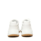 Sneakers Hogan Hi-Fi HXW6690FK70JUS B001 HOGAN 