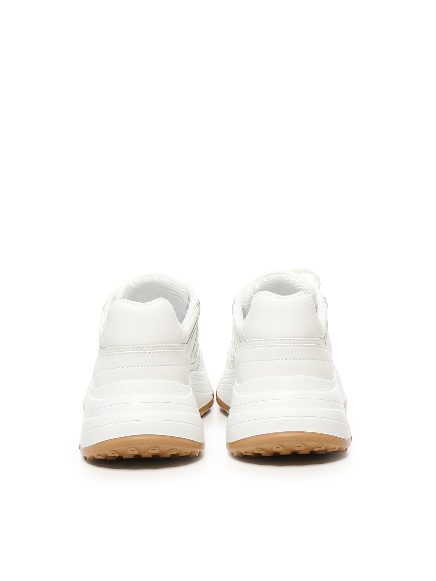 Sneakers Hogan Hi-Fi HXW6690FK70JUS B001 HOGAN 