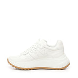 Sneakers Hogan Hi-Fi HXW6690FK70JUS B001 HOGAN 