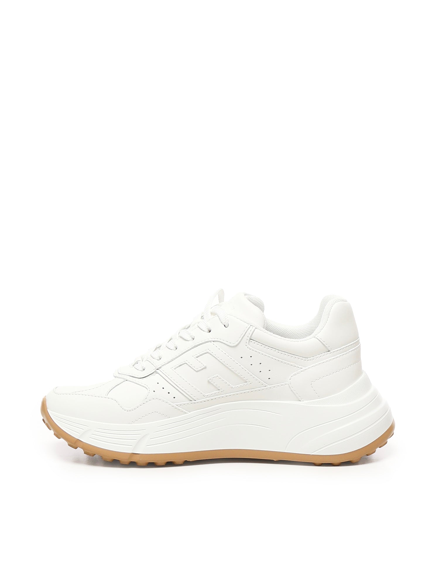 Sneakers Hogan Hi-Fi HXW6690FK70JUS B001 HOGAN 