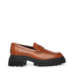 Mocassini Hogan 10-Storey<BR/> HXW6740FM5IKXT S003 HOGAN 