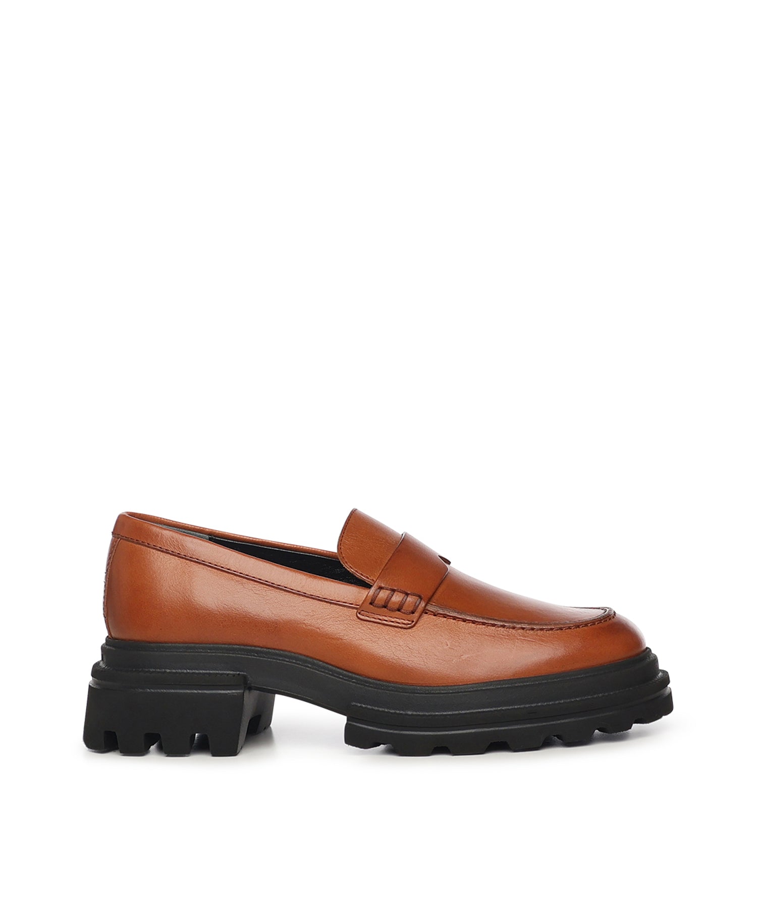 Mocassini Hogan 10-Storey<BR/> HXW6740FM5IKXT S003 HOGAN 