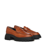 Mocassini Hogan 10-Storey<BR/> HXW6740FM5IKXT S003 HOGAN 