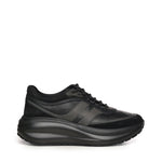 Sneakers Hogan H696<BR/> HXW6960FW10UKV 246L HOGAN 