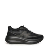 Sneakers Hogan H696<BR/> HXW6960FW10UKV 246L HOGAN 
