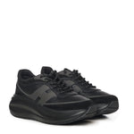 Sneakers Hogan H696<BR/> HXW6960FW10UKV 246L HOGAN 