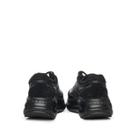 Sneakers Hogan H696<BR/> HXW6960FW10UKV 246L HOGAN 