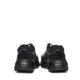 Sneakers Hogan H696<BR/> HXW6960FW10UKV 246L HOGAN 
