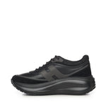 Sneakers Hogan H696<BR/> HXW6960FW10UKV 246L HOGAN 