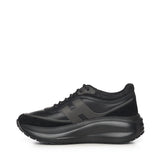 Sneakers Hogan H696<BR/> HXW6960FW10UKV 246L HOGAN 