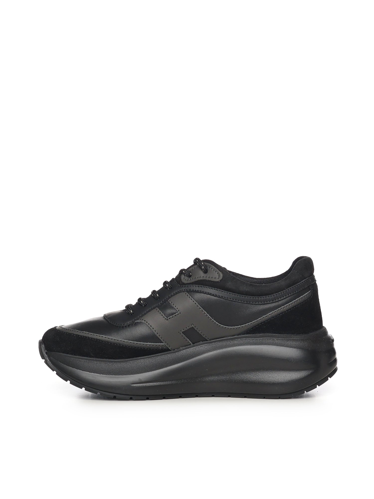 Sneakers Hogan H696<BR/> HXW6960FW10UKV 246L HOGAN 